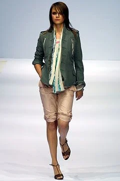 Look 1